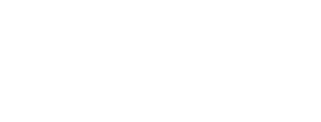 MAC Collection