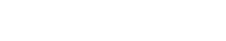 Decade